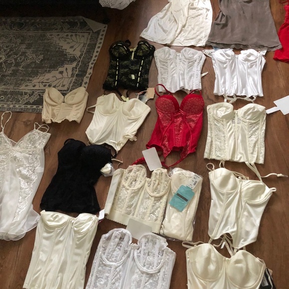 SOLD⚡️♻️ - Picture 9 of 13